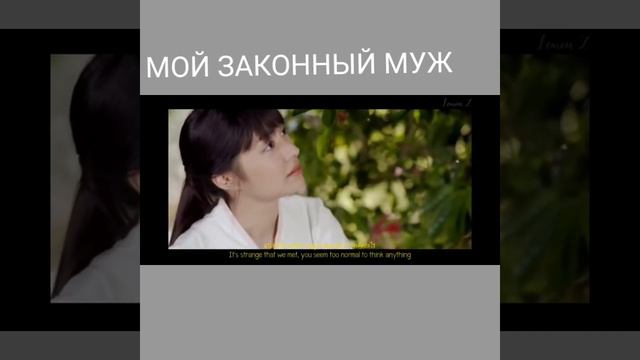 80611116e0eacbe444f0f56a4de8bb86