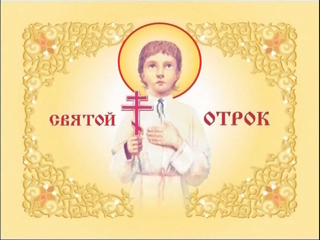 E7fb489f66bfc6f18926287ff8b3878b