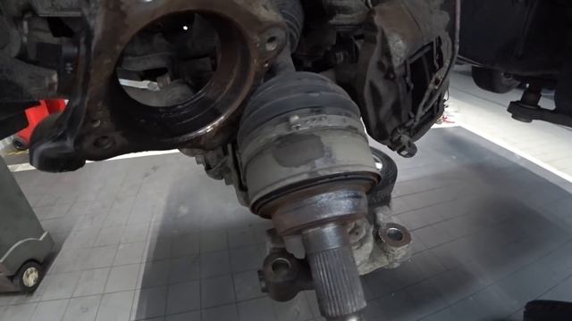 Интерьерное вдохновение: идеи от лучших дизайнеров и архитекторов