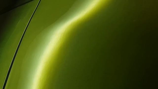 Домовой Ремонтер