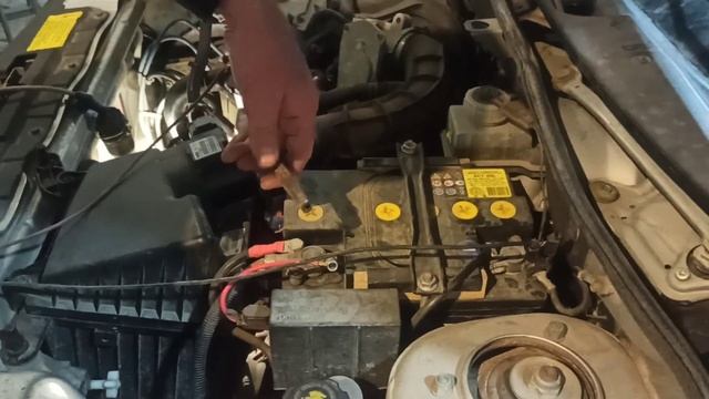 Автомобили в фильмах