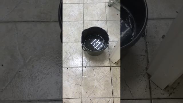 НАС ТОПЯТ СОСЕДИ СВЕРХУ