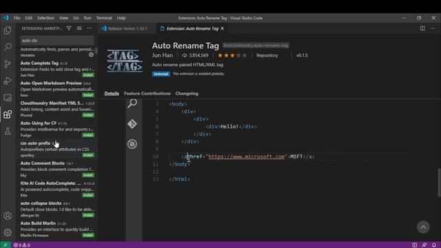 Javascript Vainilla Desde Cero - Capítulo 2 | Instalaciones