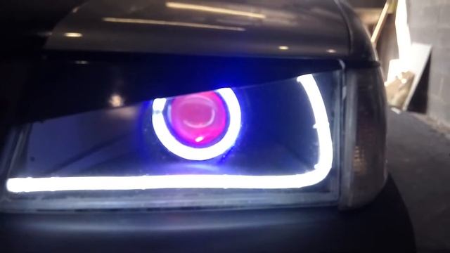 Ремонт с ограниченным бюджетом