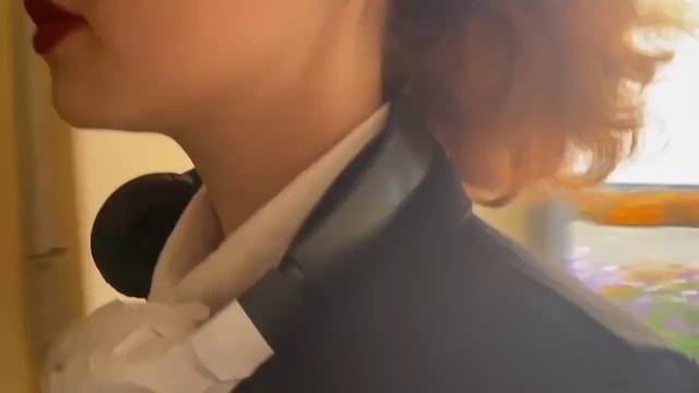 Видео поздравление с днем учителя от 9б