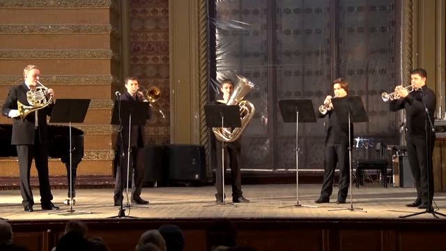 C4e71f6366d4bcb3df672c8009dcf0ac