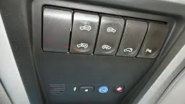 Used 2005 Chevrolet Uplander S Pittsburg  TN 37380