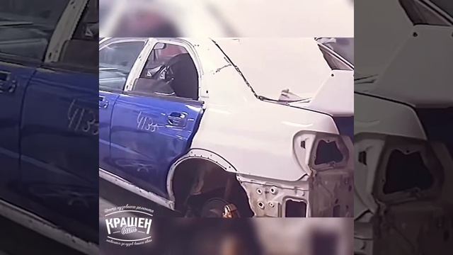 Стильные изменения: вдохновение для преображения