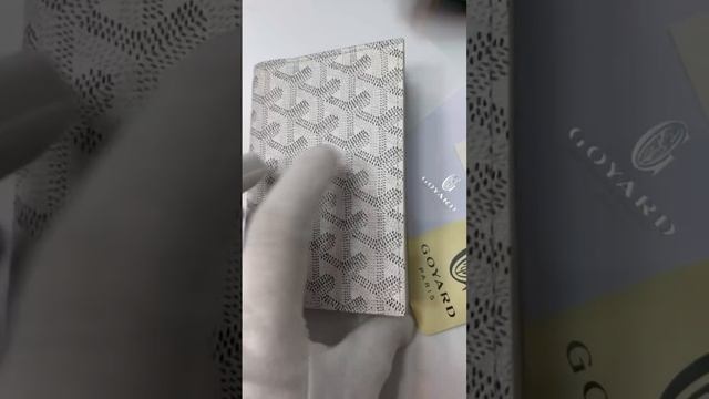 гоярд обложка