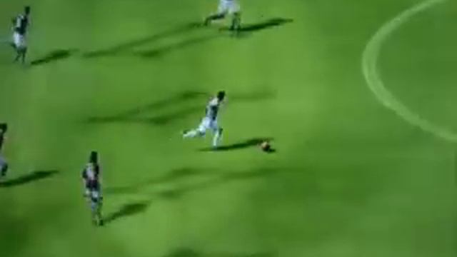 Goal Compilation Fifa 10 Xbox 360