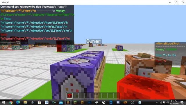 802bfc235fc7606c433704a416225116