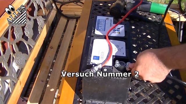 Spannungswandler 1200 Watt / Wechselrichter / Inverter / инвертор