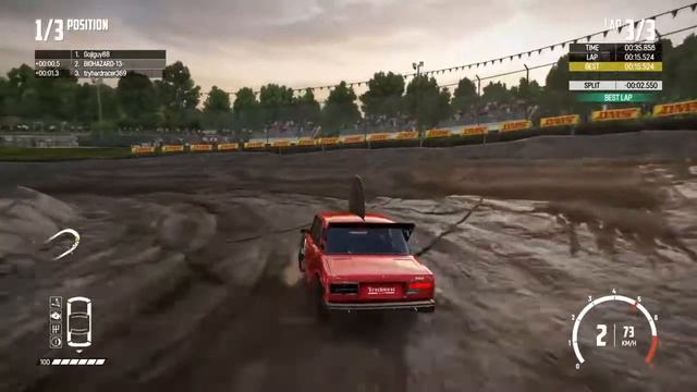 5314850612419b9ca94da39b7a71f9b4