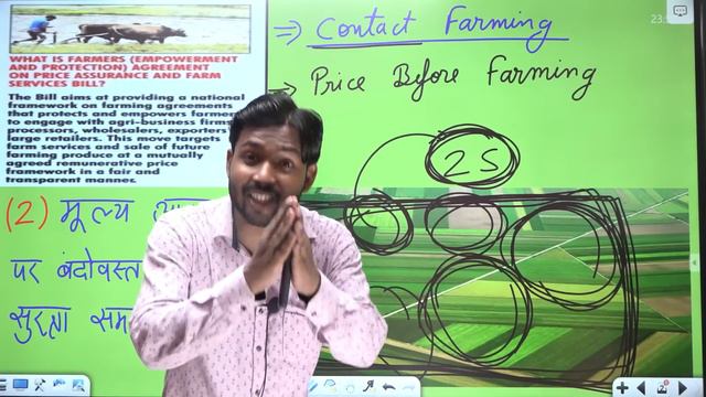 6e203c2ff5b8438132c827e52374437d