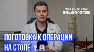 65b0bfd0b9386b5f2bf10a8416a2fe0f