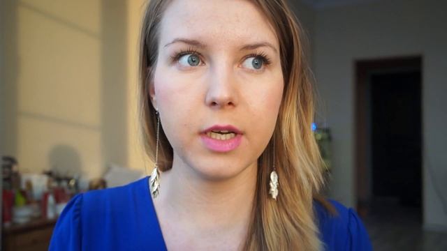 Кто попал в ПЕРЛЫ бьюти-блогеров? Обиды, вопросы, разборки (ч.1)