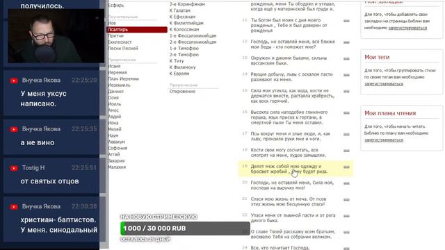 59a855f4f752ba8c2d05d302b73b606d