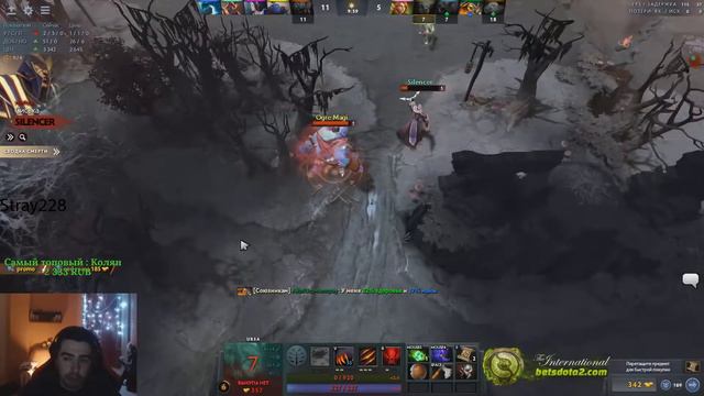 25e14312f902b3c1649cd9a95b0ef8e1