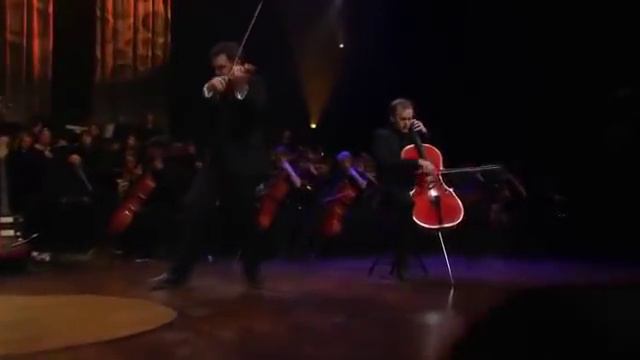 Annie Moses Band- Rhapsody In Bluegrass!