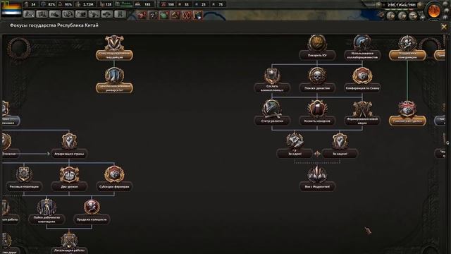 2bf5988beaa014281970561c1630a4d5