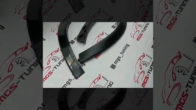 Серьезные машины