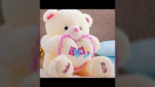 С   Днём   Рождения   Амина...!!!!!