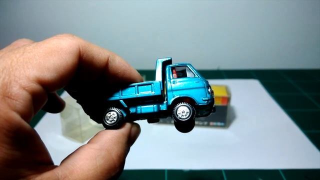 6738811c71ab158e1a252fb5844920b0