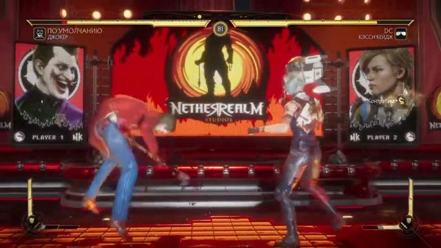 648453bbf2f7af5cb68e0470b39ac1ff