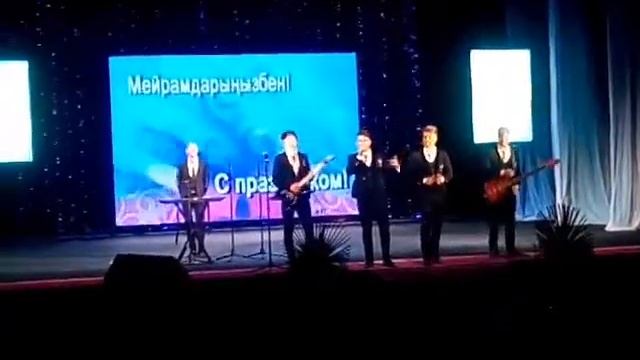 7ff1c48fd7b302682557e8776cf6a302