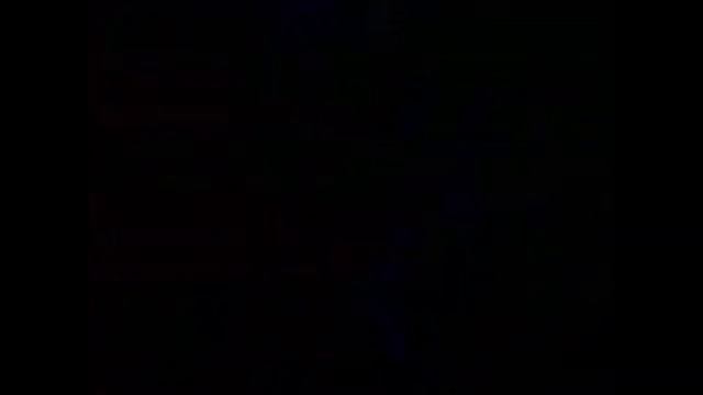 El Pasador  - Amada Mia Amore Mio    Maxi Remix DJ Tranceman DJ Butterfly  DJ Blackwave....