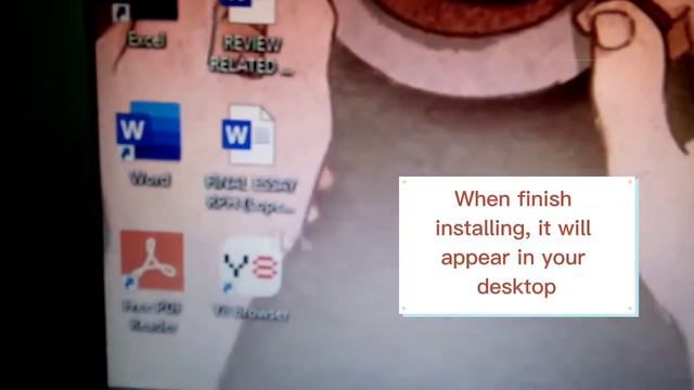 Install Y8 Browser To Play Flash Games And Mousecity Games