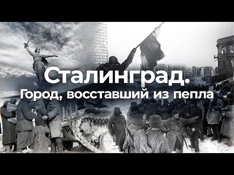 Следственный комитет Российской Федерации