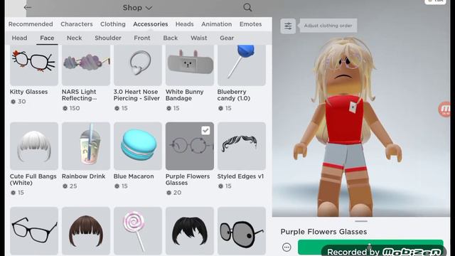 трата робуксов))))))))) 1.8к