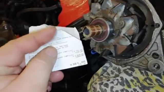 Ремонтные секреты: Идеи, которые работают