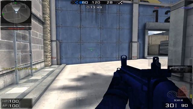 4ba819d414221efe6f58e66482f8d31f