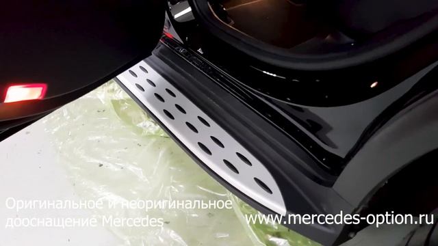 Строительство своего дома с комфортом