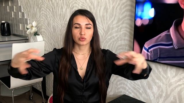 Учебник по Креативному Мастерству