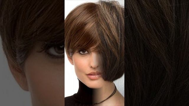 Short Pixie Cuts For Women How To Style A Pixie Cut Grey Undercut Pixie Short Bob Haircuts