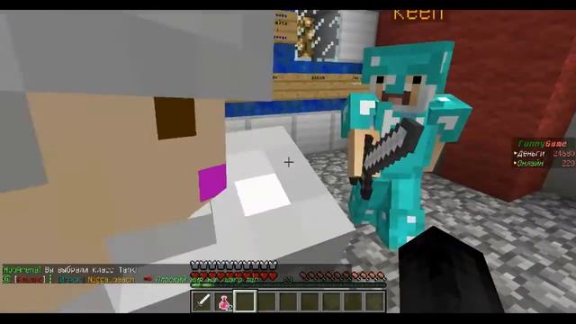 643723590f36ae269d85774ef851715b