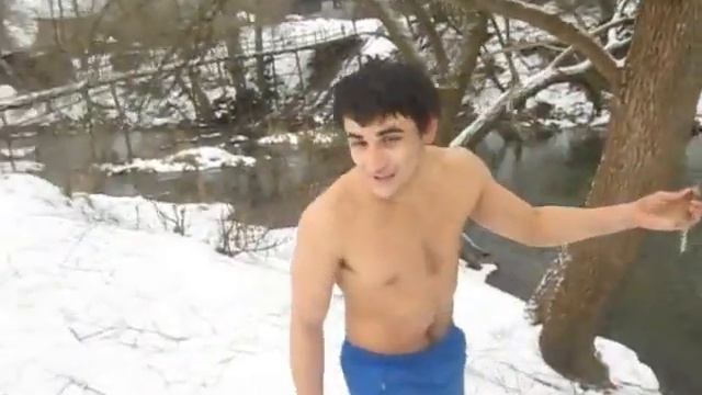 Ab13e2c5d627b0238da37fb0f9ad0cfe