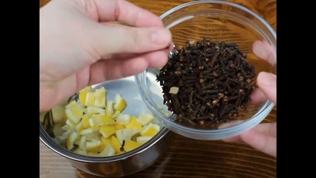 227f40b9c36c9a731274524d442390e4