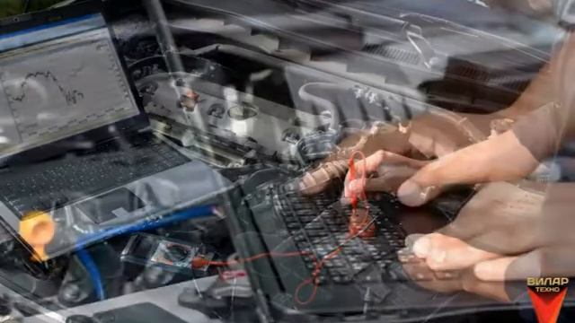 Дизайнерский Журнал