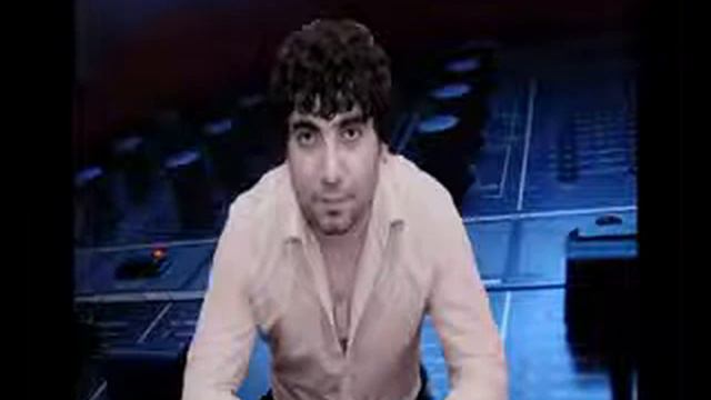 NURI-VAY AMAN BY НАИЛ ГУРБАНОВ.