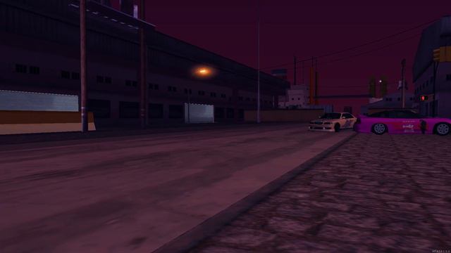 E9309572cfbc68c70a6262c076c36119