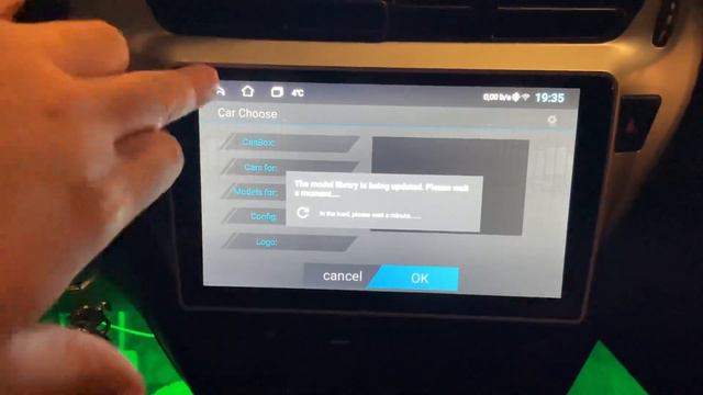 4b095c6a03d2ca9b547528c59fe614af