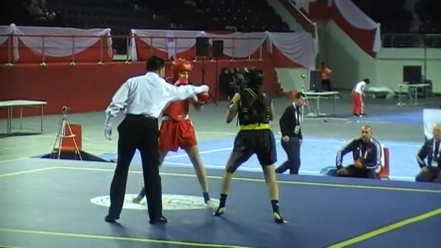 Италия Россия