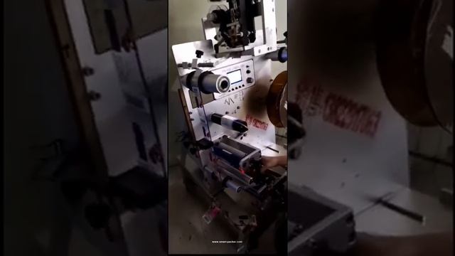 Mini Desktop Round Boots Машина для маркировки бутылок Полу автоматическая маркировка машины видео