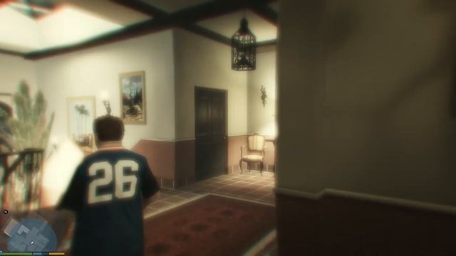 0b67afbf3b0d4590c88bf2ca5301cce5