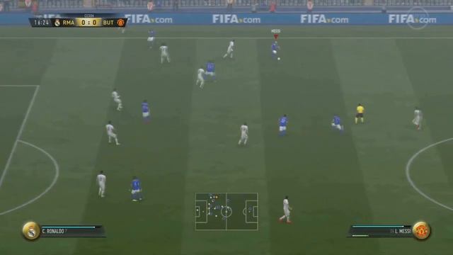 FIFA 17, ПРОЩАЙ(#2) | ЯРКИЕ МОМЕНТЫ СЕЗОНА | FIFA 18, ПРИВЕТ