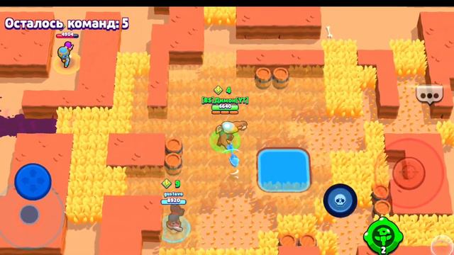 Bd249c9ff659f1810c92ad6798ffca60